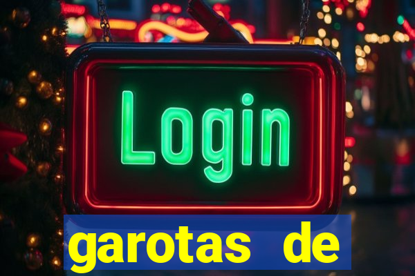 garotas de programas com videos